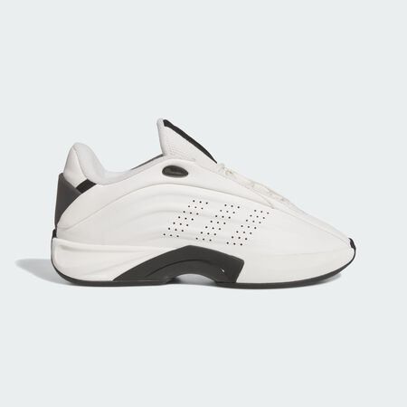 ADIDAS ORIGINALS Chaussures Nova Iiinfinity Cloud White / Core Black / Cloud White MIXTE