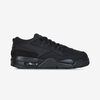 null : BLACK/BLUE