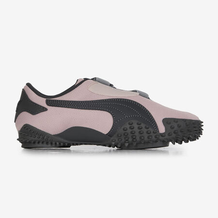PUMA Mostro MOSTRO OG ROSE/NOIR FEMME