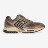 null : MARRON