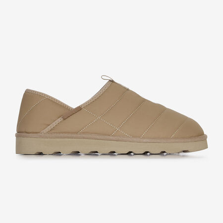 POLO RALPH LAUREN EVERETT BEIGE MEN