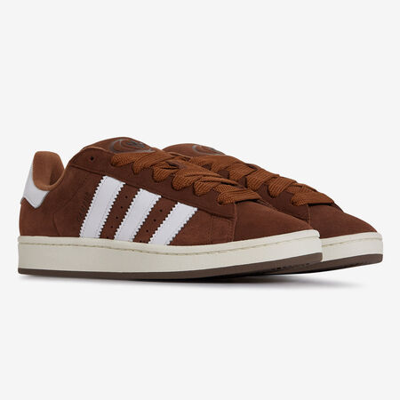 ADIDAS ORIGINALS campus CAMPUS 00s MARRON HOMME