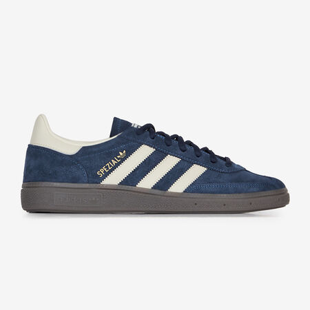 ADIDAS ORIGINALS spezial HANDBALL SPEZIAL NAVY BLUE/WHITE WOMEN