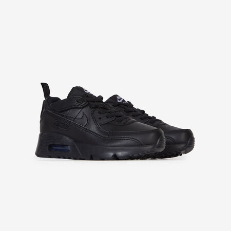 NIKE air max AIR MAX 90 CF NOIR CADET