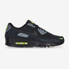 null : BLACK/GREY