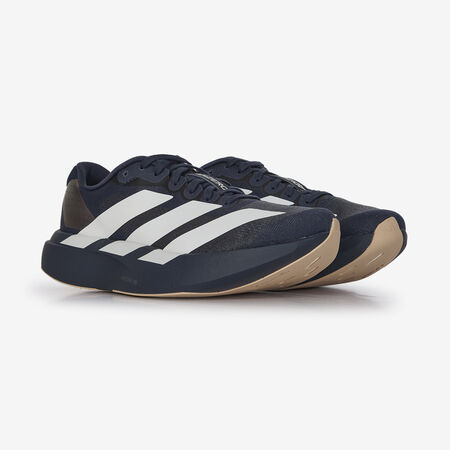 ADIDAS ORIGINALS Evo SL EVO SL NAVY BLUE/BEIGE JUNIOR