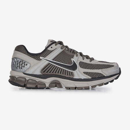 NIKE zoom vomero ZOOM VOMERO 5 BROWN/BEIGE MEN
