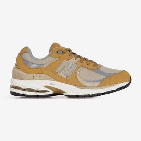 2002R : BEIGE