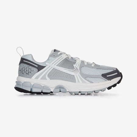 NIKE zoom vomero ZOOM VOMERO 5 GREY/SILVER JUNIOR