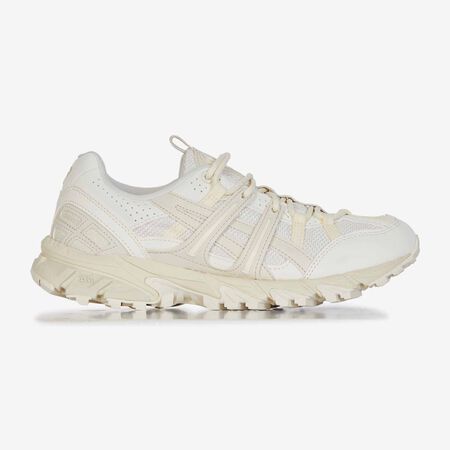 ASICS gel-sonoma GEL-SONOMA 15-50 BEIGE FEMME