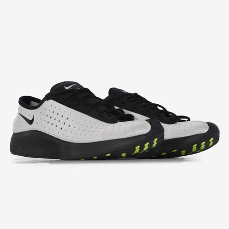 NIKE AIR SUPERFLY BLACK WOMEN