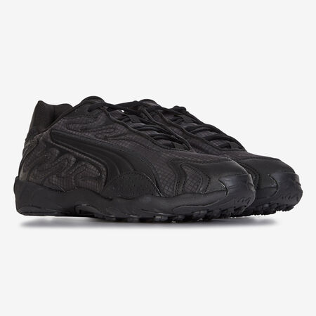PUMA inhale INHALE BLACK MEN