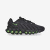 null : BLACK/GREEN