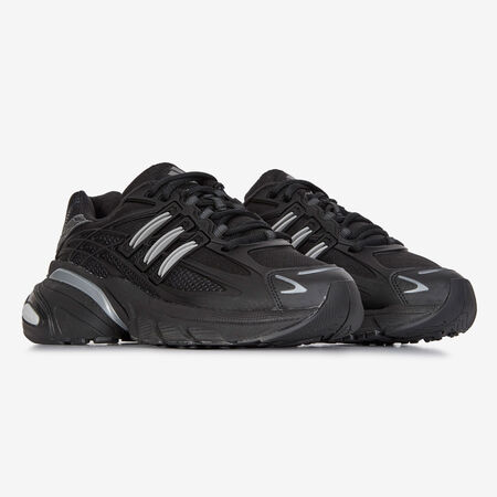 ADIDAS ORIGINALS ADISTAR XGL 2.0 NOIR FEMME