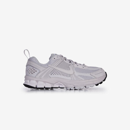 ZOOM VOMERO 5 : BLANC/GRIS