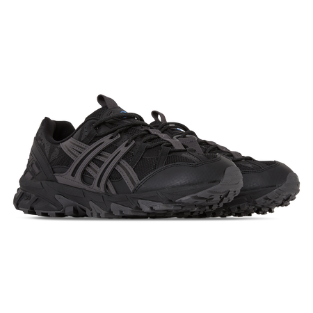 ASICS gel-sonoma GEL-SONOMA 15-50 NOIR HOMME