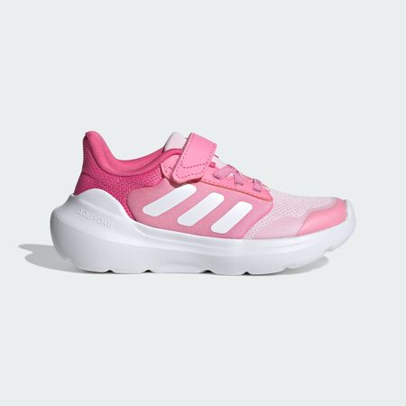 ADIDAS SPORTSWEAR Chaussure Tensaur Run 2.0 Enfants Clear Pink / Cloud White / Pulse Magenta BÉBÉ