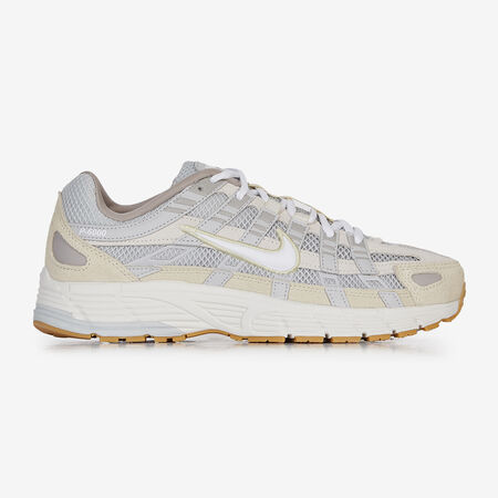 P-6000 : BEIGE