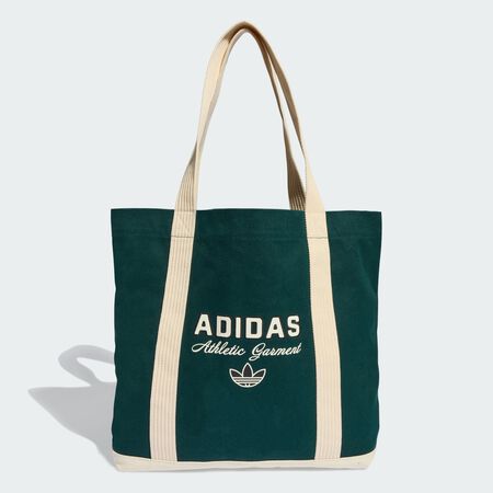 ADIDAS ORIGINALS Tote bag Aurora Ivy MIXTE