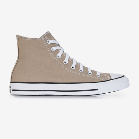CTAS HI : KHAKI