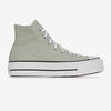null : GREEN
