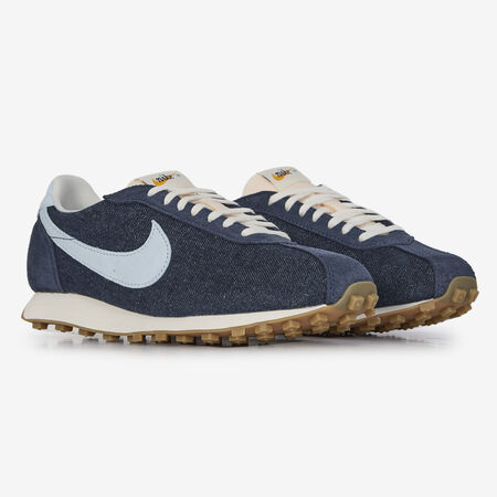 NIKE LD-1000 LD-1000 DENIM NAVY BLUE/BLUE MEN