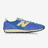 null : BLUE/YELLOW