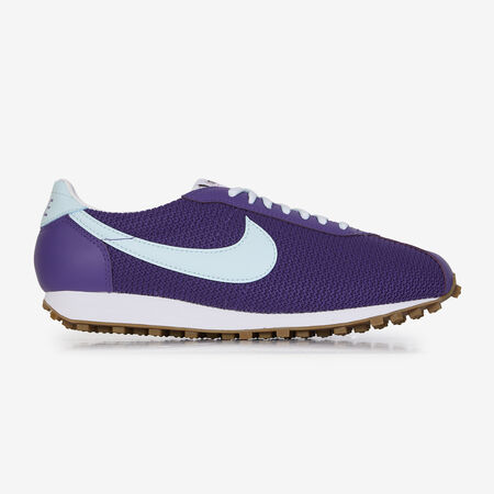 NIKE LD-1000 LD-1000 NAVY BLUE/BLUE MEN