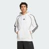 null : White / Black
