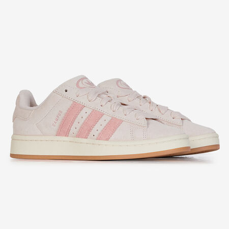 ADIDAS ORIGINALS campus CAMPUS 00s PINK WOMEN