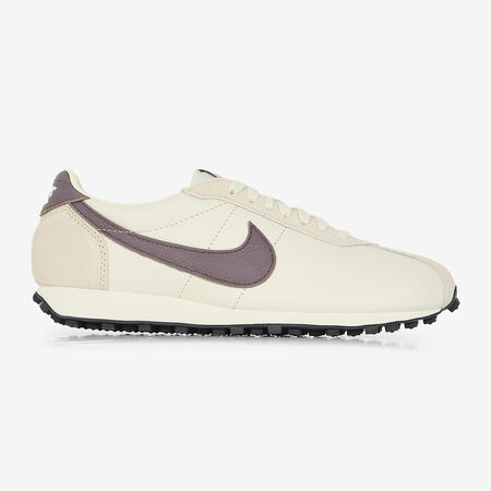 NIKE LD-1000 BEIGE/PURPLE MEN