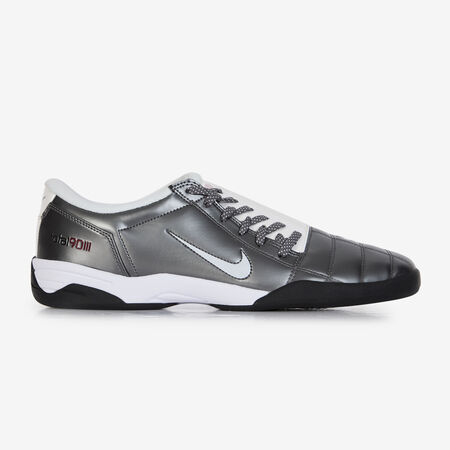 NIKE Total 90 TOTAL 90 GRIS/NOIR HOMME