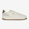 null : BEIGE/KAKI