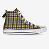 null : YELLOW/BLACK