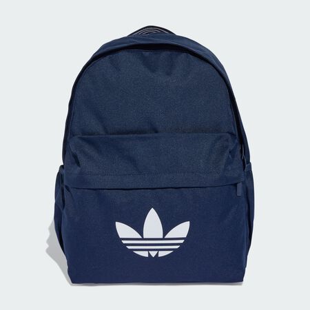 ADIDAS ORIGINALS Sac à dos Adicolor Classic Night Indigo MIXTE