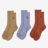 null : MULTICOLOURED