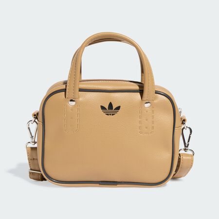 ADIDAS ORIGINALS SAC ADICOLOR XS Cardboard MIXTE