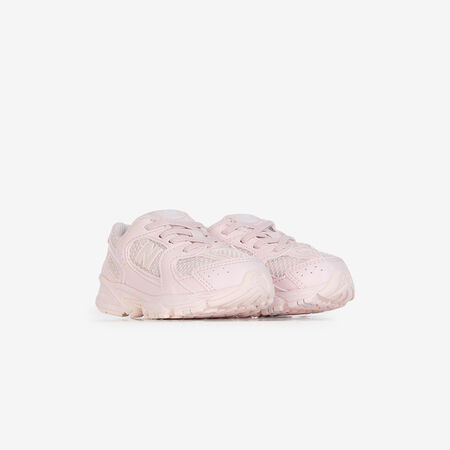 NEW BALANCE 530 530 EL PINK BABIES