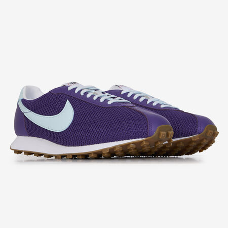 NIKE LD-1000 LD-1000 MARINE/BLEU HOMME