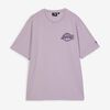 null : VIOLET