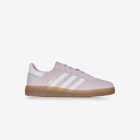 HANDBALL SPEZIAL : ROSE/BLANC