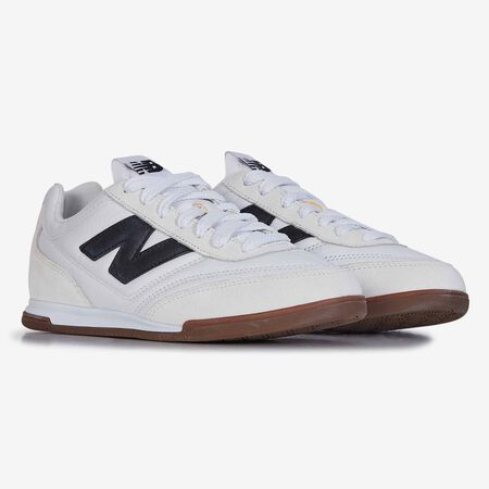 NEW BALANCE RC42 BLANC/NOIR HOMME