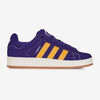 null : PURPLE/ORANGE
