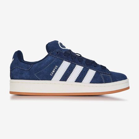 ADIDAS ORIGINALS campus CAMPUS 00s NAVY BLUE/WHITE WOMEN
