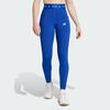 null : Royal Blue