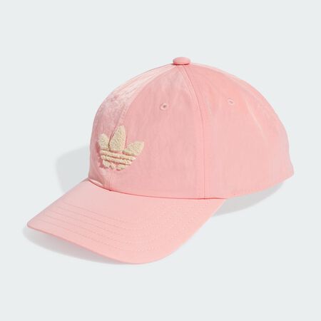 ADIDAS ORIGINALS Casquette Baseball Semi Pink Spark MIXTE