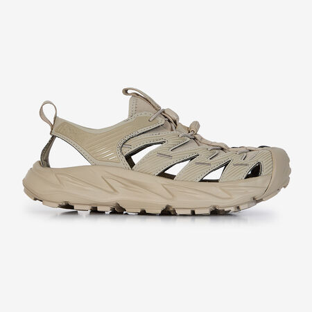 HOKA HOPARA BEIGE WOMEN