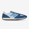 null : BLUE