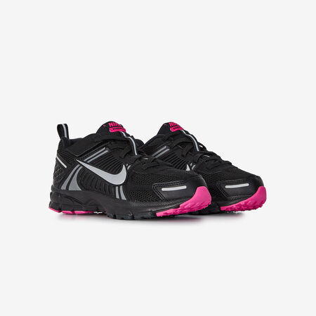 NIKE zoom vomero VOMERO 5 CF BLACK/PINK TODDLERS