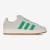 null : GRIS/VERT